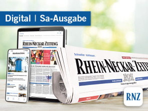 Digitalabo + Samstag Print