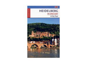 Heidelberg in One Day