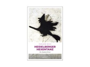 Heidelberger Hexentanz