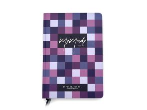 Erfolgsjournal für Teenager