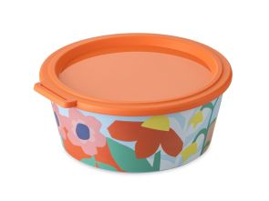 Koziol Nora Bloom Box 1,3 L