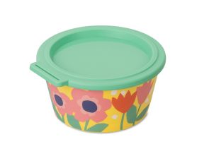 Koziol Nora Bloom Box 0,7 L