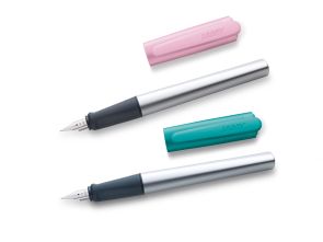 LAMY Füller nexx Rechtshänder