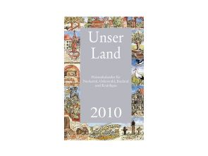 Unser Land 2010