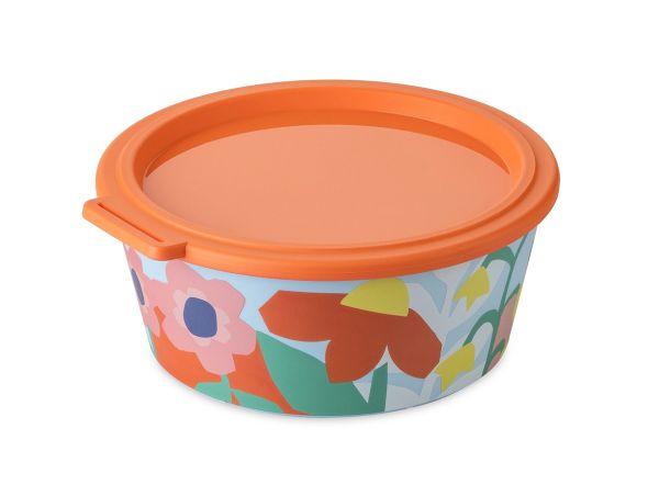 Koziol Nora Bloom Box 1,3 L