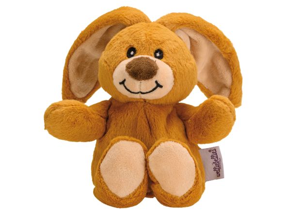 Wärmekuscheltier Hase