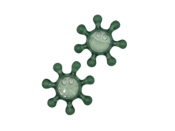 "Flaschenöffner SUNNY"