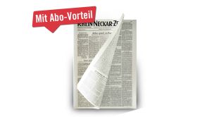 Geschenkzeitung komplette Ausgabe